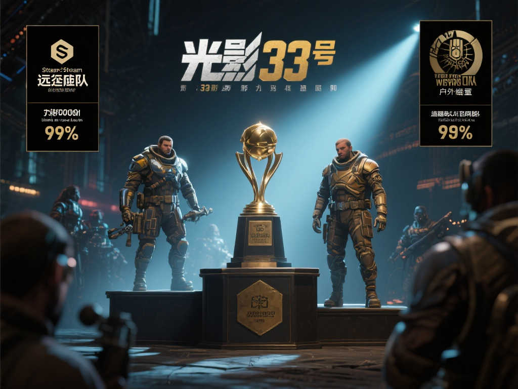 IGN盛赞《光与影：33号远征队》：GTA6延期，年度最佳已无悬念！