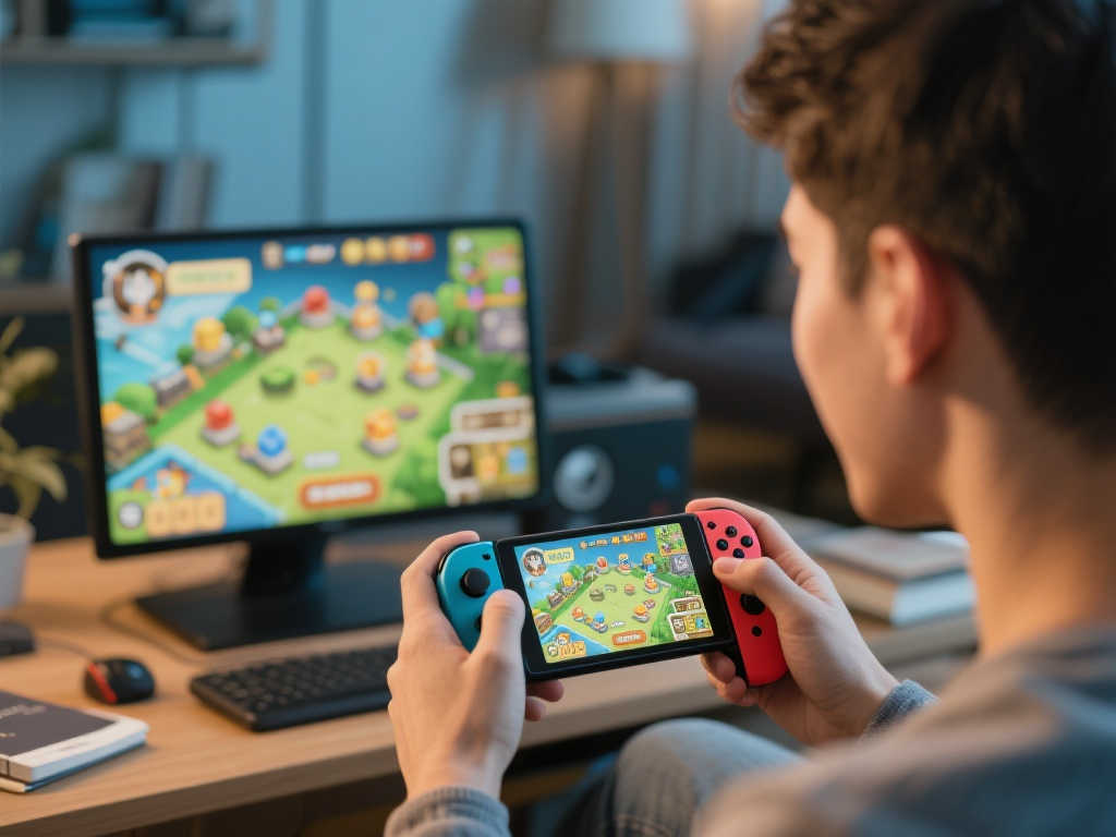 美众议院议长抨击沉迷游戏浪费时间：呼吁民众走出家门努力工作