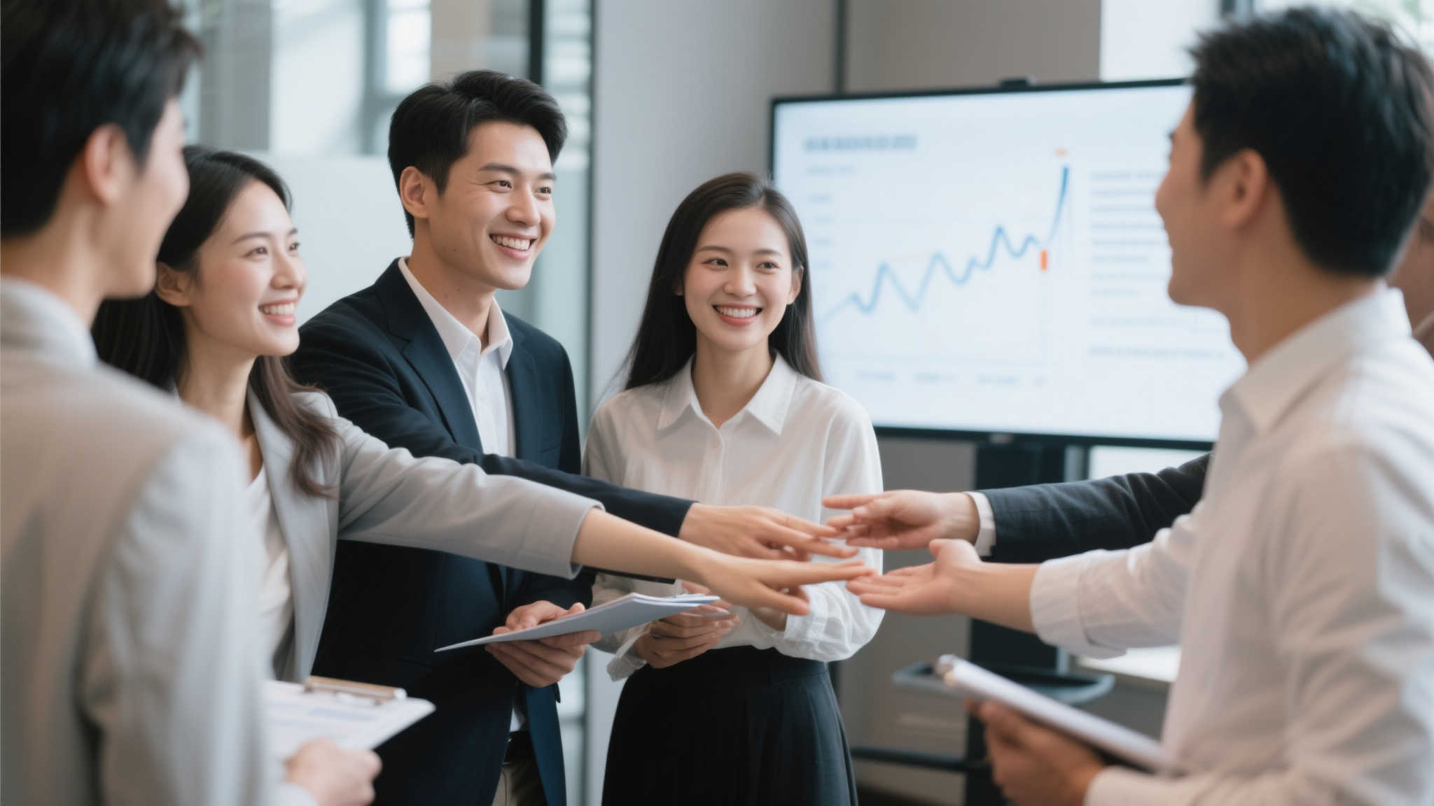 合作探险游戏《双影奇境》全球销量超越400万大关