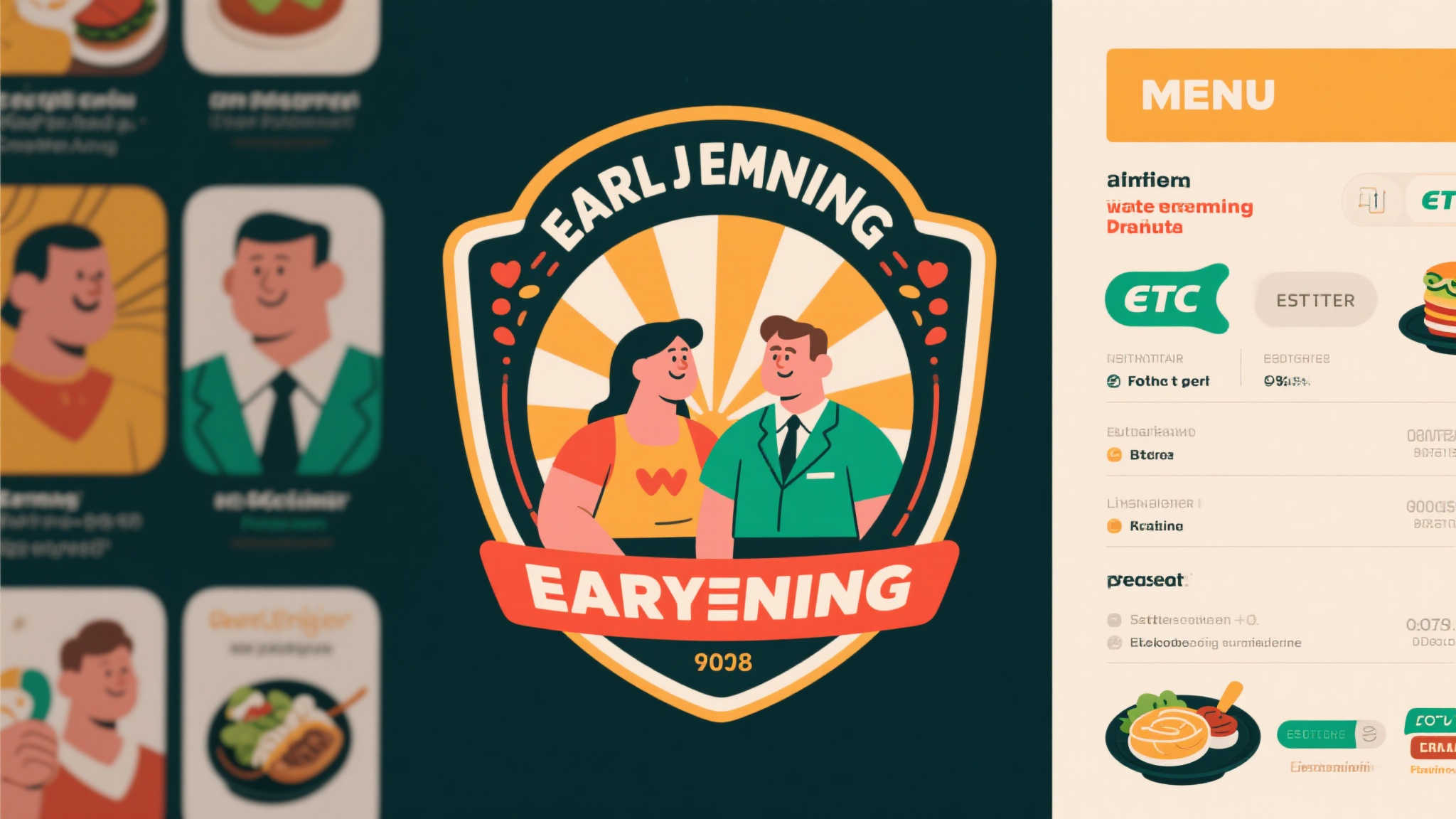 《玩具总动员》三十周年纪念版桌面电脑 致敬永恒经典