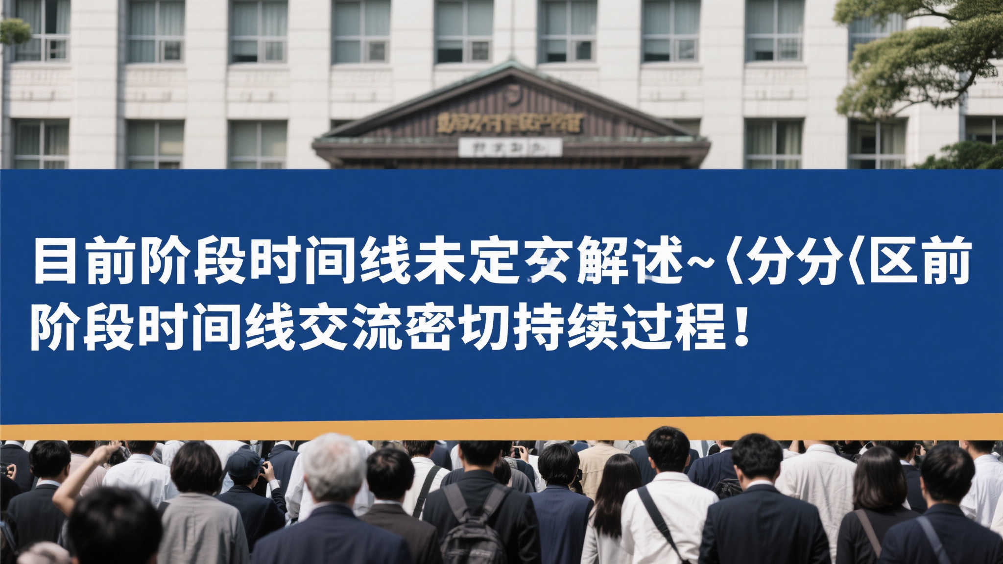 美国亚马逊禁售Switch 2？任天堂回应彭博社报道