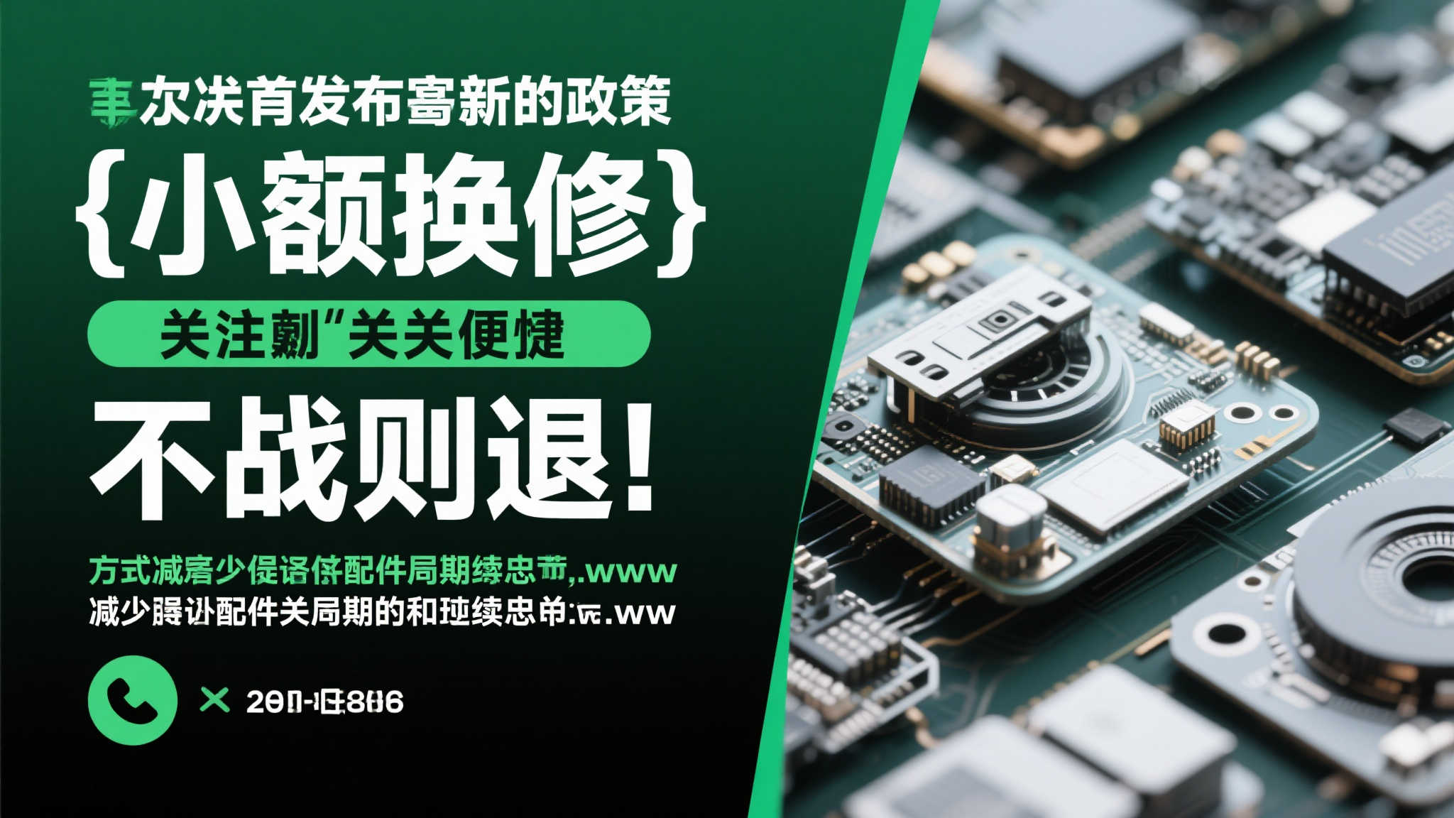 任天堂宣布：Switch2可享双人送修服务，防止高温损害