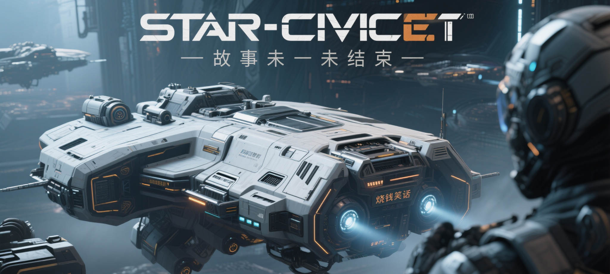 PG电子模拟器团队