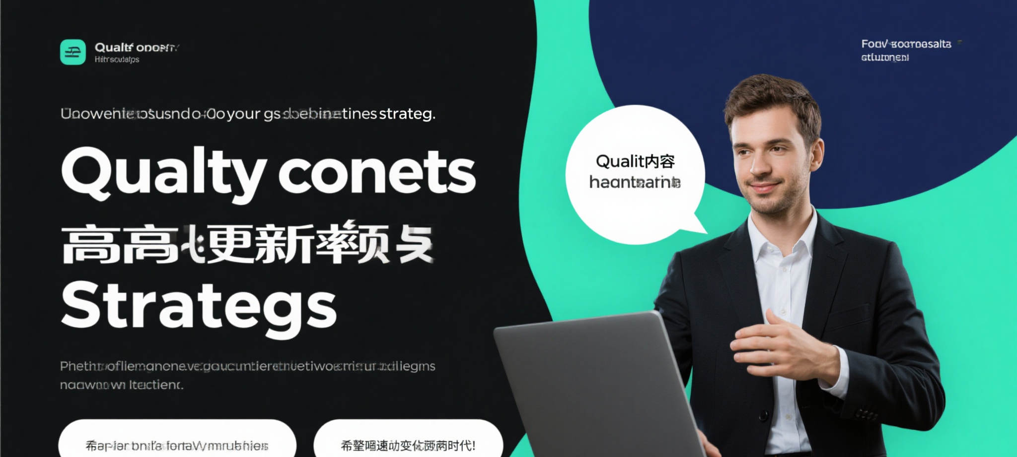 PG电子模拟器服务