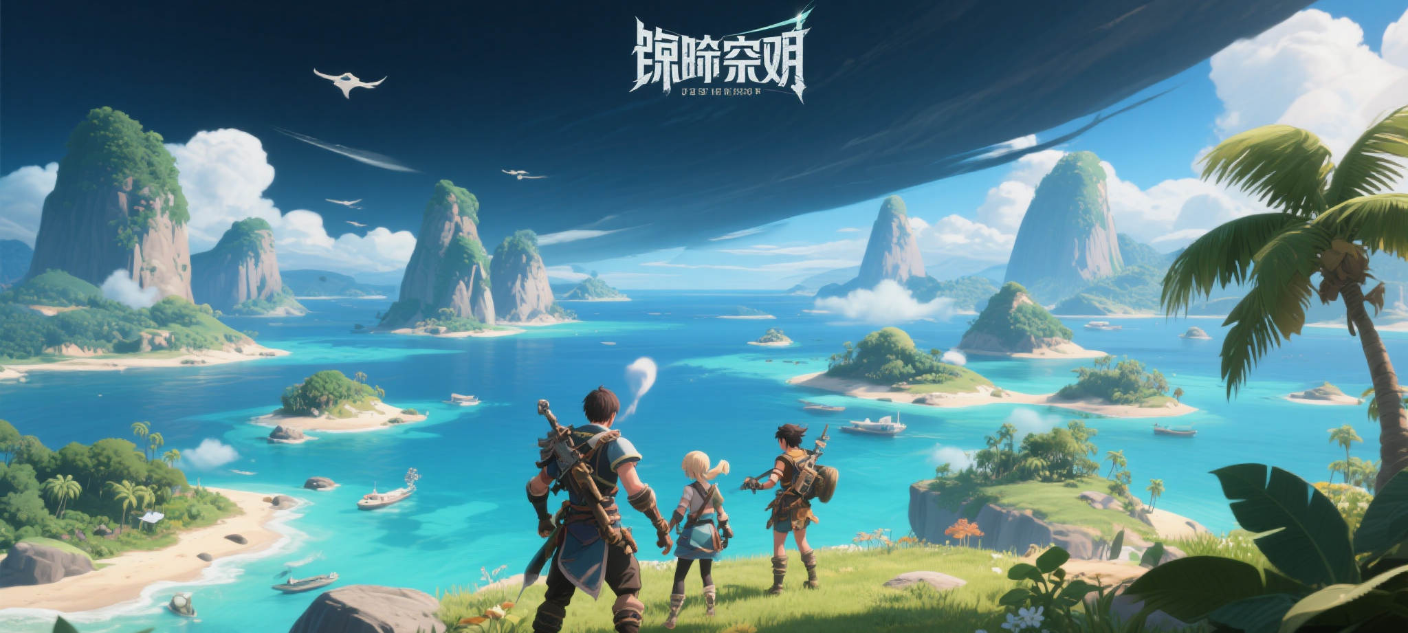 关于PG电子模拟器