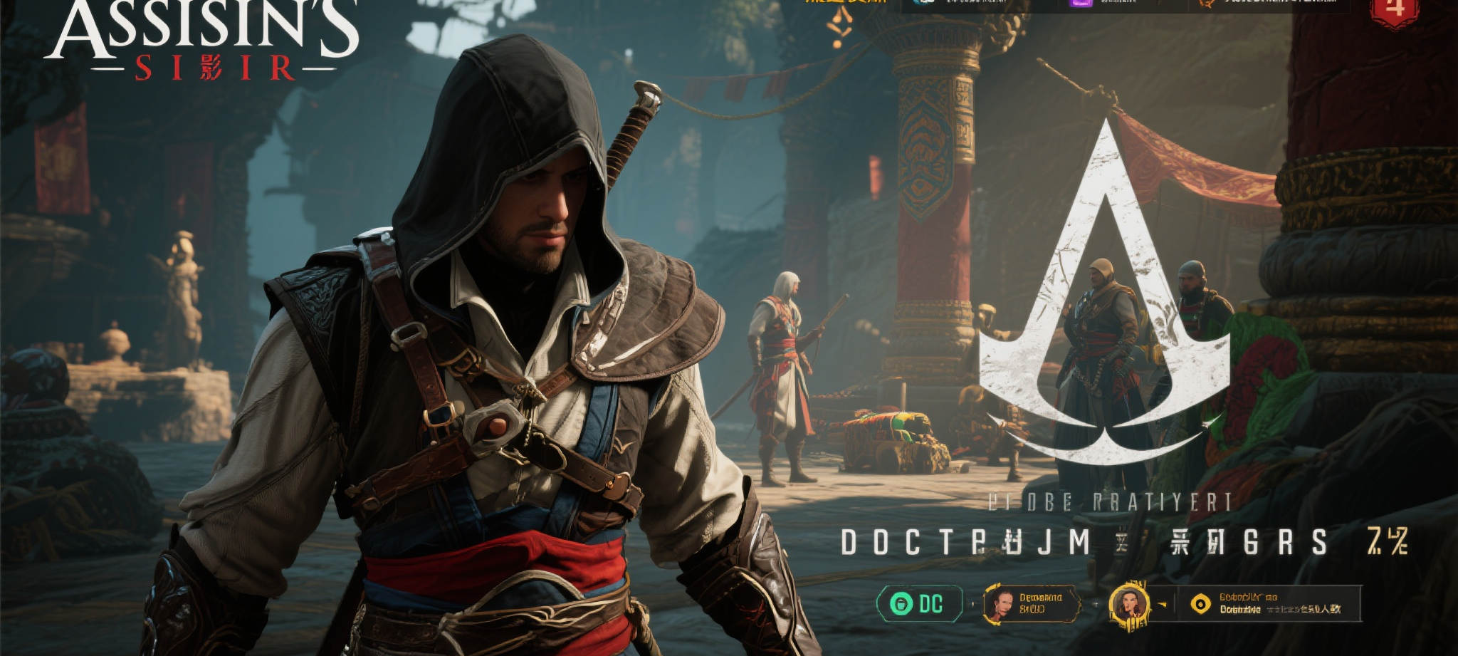 PG电子模拟器介绍