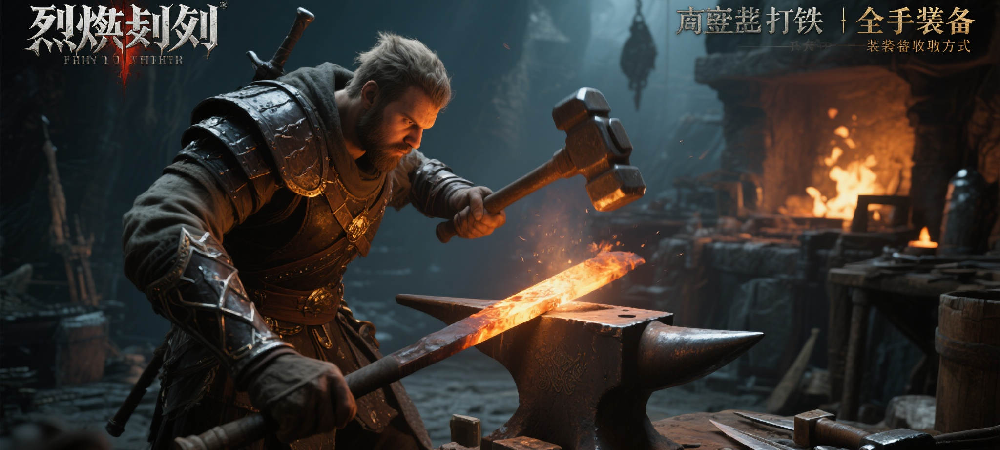 PG电子模拟器产品